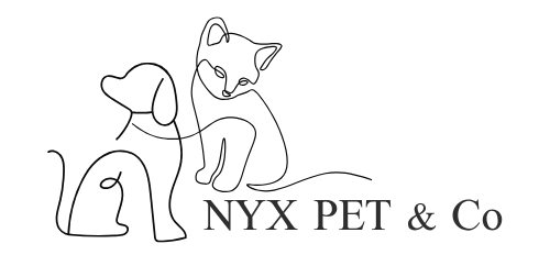 Nyx Pet & Co