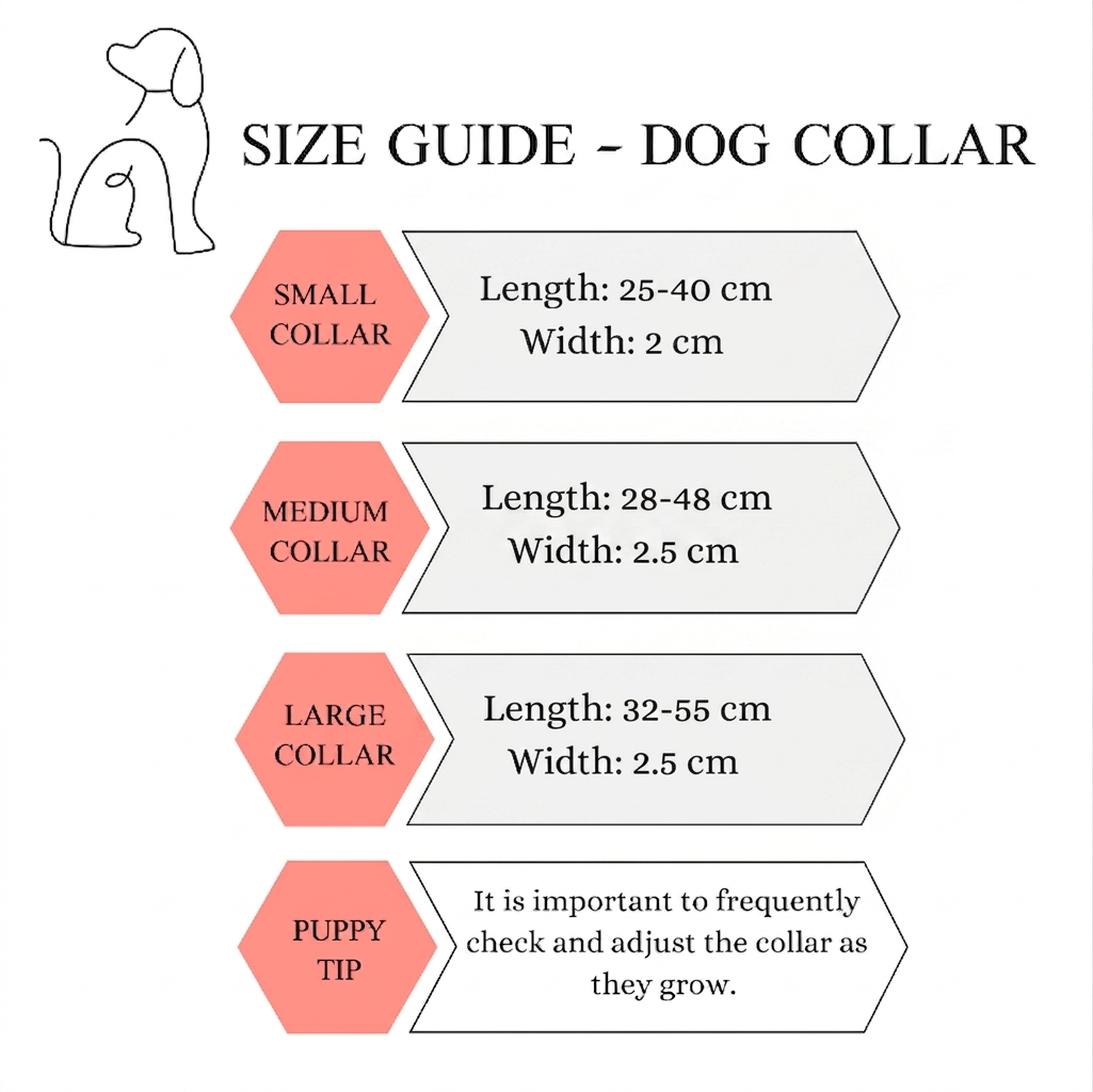 Sage Green Velvet Dog Collar | Personalised