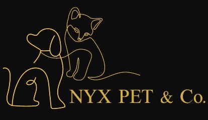 Nyx Pet & Co