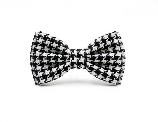 Thousand Bird Bow Tie